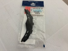 Shoei nasenschutz mudguard gebraucht kaufen Shoei nasenschutz mudguard gebraucht kaufen  Rüsselsheim am Main