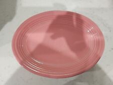 Lot vintage fiesta for sale  Newport News