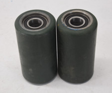 Lot green load for sale  Kansas City