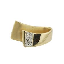 Anhänger 585 gold gebraucht kaufen  Gelsenkirchen