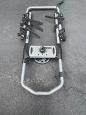 Thule 963pro spare for sale  Katonah