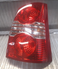 2001 hyundai atos for sale  NOTTINGHAM