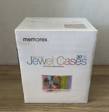 Memorex 034707019300 pack for sale  Melbourne