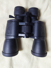 Zennox x 50 for sale  LEEDS