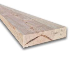Tavola legno massello usato  Galatina