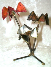 Vintage miniature mixed for sale  Archbald