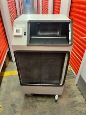 Oceanaire pwc6012 portable for sale  Orange