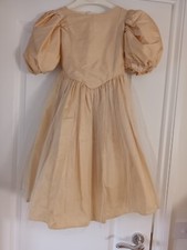 Bridesmaid dresses for sale  CHIPPING NORTON