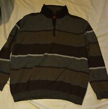 Signum hoodie sweatshirt gebraucht kaufen  Halle