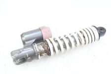 Rear shock absorber d'occasion  Expédié en Belgium