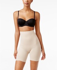 Miraclesuit large nude d'occasion  Expédié en France