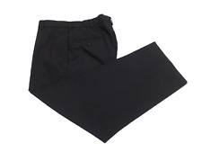 Navy pants short for sale  Warrensburg