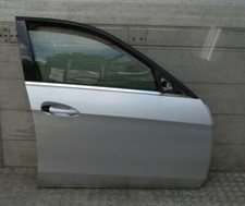 Mercedes class door for sale  LONDON