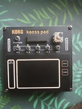 Korg nts for sale  HOVE