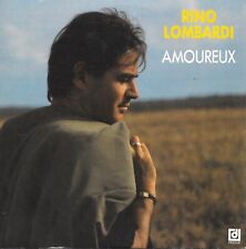 Rino lombardi amoureux d'occasion  Noisy-le-Roi
