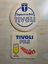 tivoli krefeld gebraucht kaufen tivoli krefeld gebraucht kaufen Montabaur
