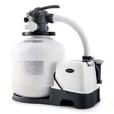 Intex 150 gph for sale  Lincoln