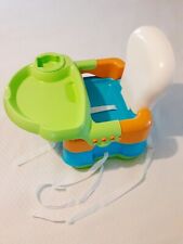 Safety 1st snack for sale  Arcadia