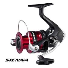 Novita mulinello shimano usato  Mirandola