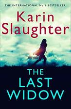 Last widow karin for sale  UK