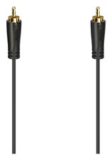 Hama video kabel gebraucht kaufen  Walderbach