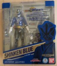 Figurine .figuarts shinken d'occasion  Expédié en France