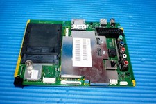 PLACA AV PRINCIPAL TNP4G539 1 A TXN/A1VBUB PARA TV Panasonic TX-L39EM5B comprar usado  Enviando para Brazil