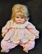 Baby doll named for sale  Jacksonville