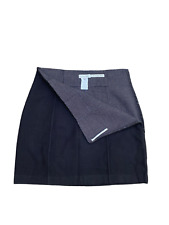 Celine wool black d'occasion  Amiens-