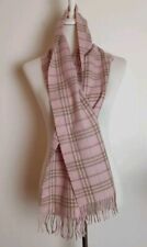 Burberry damen schal gebraucht kaufen  München