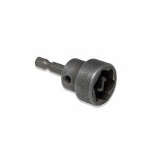 Eazypower 81395 one for sale  Saint Louis