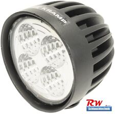 Arbeitsscheinwerfer led 40w gebraucht kaufen  Ruhmannsfelden