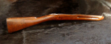 Springfield 1903 rifle for sale  Simi Valley