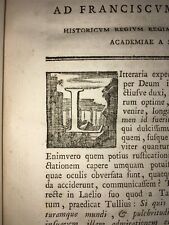 ANTICA STORIA LOCALE-BASILICATA-VENOSA-EPIGRAFIA-PUGLIA-ASCOLI-IRPINIA-1793-RARO, usado comprar usado ANTICA STORIA LOCALE-BASILICATA-VENOSA-EPIGRAFIA-PUGLIA-ASCOLI-IRPINIA-1793-RARO, usado comprar usado  Enviando para Brazil