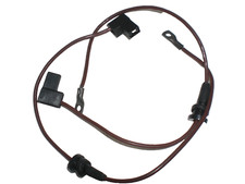 Kabel riginal zündtrafo gebraucht kaufen  Filderstadt