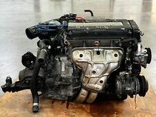 engines transmissions for sale  Phoenix