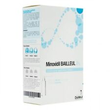 Minoxidil traitement chute d'occasion  Paris XIV