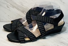 Life stride yara for sale  Flowery Branch