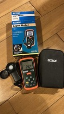 Extech lt300 misuratore usato  Spedire a Italy