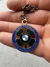 porte cle bmw moto d'occasion porte cle bmw moto d'occasion Fougères