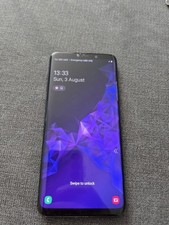 Samsung for sale  ROWLEY REGIS