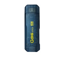 Q96 android stick for sale  LONDON