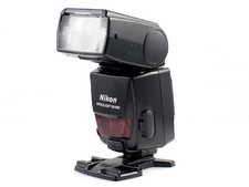 Nikon 800 usato  Peccioli