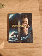 Percy jackson sea for sale  LINCOLN