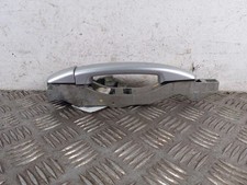 citroen c4 door handle for sale citroen c4 door handle for sale STRANRAER