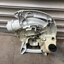 Stihl bg45 bg46 for sale  NOTTINGHAM