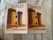 napoli guida usato napoli guida usato Torre Canavese
