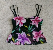 Mainstream tropical y2k for sale  Redding