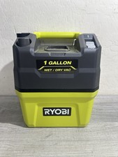 Ryobi pcl733 one for sale  Surprise
