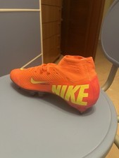 superfly usato  Altamura